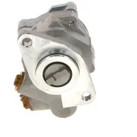 Bosch Hydrauliikkapumppu, ohjaus K S00 003 201