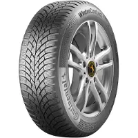 Continental Talvirenkaat WinterContact TS 870 195/60R15 88T