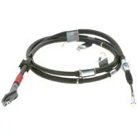 Bosch Vaijeri, seisontajarru 1 987 482 859