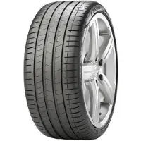 Pirelli Kesärenkaat P-Zero 255/40R20 XL 101Y
