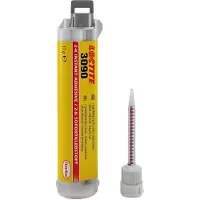 Loctite CHEMIJA IR KOSMETIKA