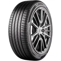 Bridgestone Turanza 6 265/65R17 112H