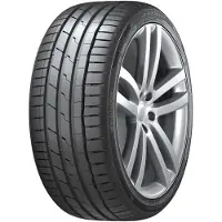 Hankook K127B* RFT 245/40R19 98Y kesärengas