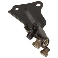 MAXGEAR Rullaohjain, liukuovi 27-0254