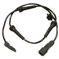 HÜCO ABS SENSORS 131577