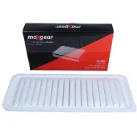 MAXGEAR Ilmansuodatin 26-2364