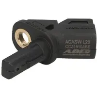 ABE ABS-anturi CCZ1510ABE