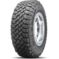Falken 285/75R16 WILDPEAK M/T01 116/113Q P.O.R