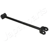 Japanparts Tukivarsi, pyöräntuenta BS-290