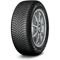 Goodyear Yleisrenkaat Vector 4Seasons G3 215/45R20 XL 95T