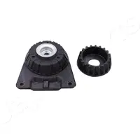 Japanparts Jousijalan tukilaakeri SM0188