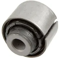 LEMFOERDER Tukivarren hela 43003 01