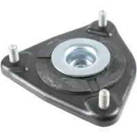 LEMFÖRDER 16-43038 01 Jousijalan tukilaakeri