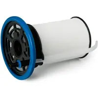 Bosch Polttoainesuodatin F 026 402 212