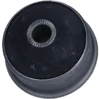 MAXGEAR Tukivarren hela 72-5084