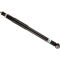 BILSTEIN Iskunvaimennin 19-235073