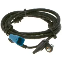Bosch ABS-anturi 0 986 594 598