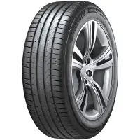 Hankook K135A Ventus Prime 4 225/60R18 104V XL