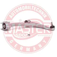 Master Sport Tukivarsi MASTER-SPORT 38373-PCS-MS