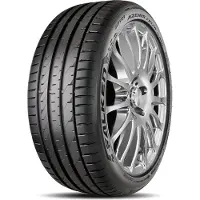 Falken 255/40R20 AZENIS FK520 101Y XL