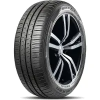 Falken 215/40R17 ZIEX ZE310 ECORUN 87W XL