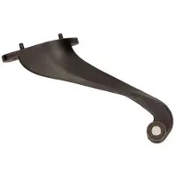 MAXGEAR Rullaohjain, liukuovi 27-0264