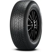 Pirelli Yleisrenkaat Scorpion All Season SF2 275/40R20 106W