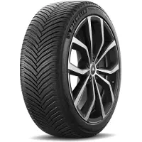 Michelin CrossClimate 2 SUV 265/65R17 112H 3PMSF