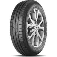 Falken 215/65R16 SINCERA SN110 ECORUN 98H
