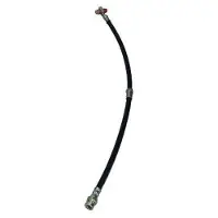 MAXGEAR Jarruletku 52-0783