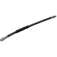 MAXGEAR Jarruletku 52-0337