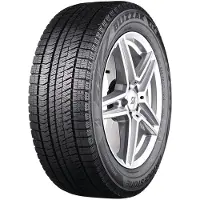 Bridgestone Blizzak ICE 195/65R15 95S 3PMSF XL