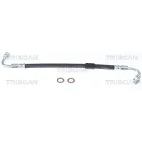 TRISCAN Jarruletku 8150 50274