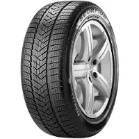 Pirelli Talvirenkaat Scorpion Winter 265/50R20 XL 111H