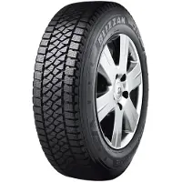 Bridgestone Blizzak W810 235/65R16C 115R 3PMSF