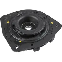 SACHS Jousijalan tukilaakeri 803 389