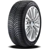 Michelin 215/75R16C 113R CROSSCLIMATE CAMPING M+S