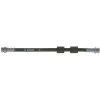 Bosch Jarruletku 1 987 481 B04