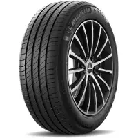 Michelin E PRIMACY 245/45R19 102Y XL RP
