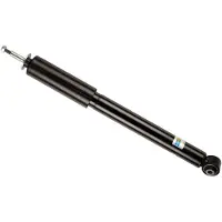BILSTEIN Iskunvaimennin 19-165554