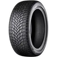 Firestone Winterhawk 4 235/60R18 107V 3PMSF XL RP