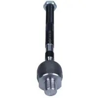 MAXGEAR Raidetangon pää, suora 69-0977