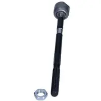 MAXGEAR Raidetangon pää, suora 69-0970