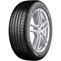 Firestone Roadhawk 2 255/40R20 101W XL RG