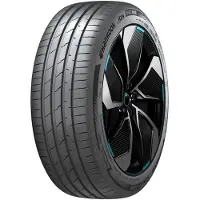 Hankook 255/40R22 HANKOOK ION EVO