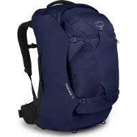 Osprey Fairview 70l Naisten Reppu