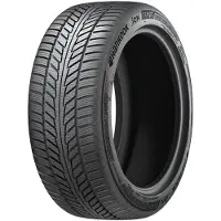 Hankook 235/40R19 96V iON i*cept IW01 XL EV, Sound Absorber FP Kitka