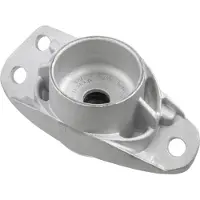 LEMFOERDER Jousijalan tukilaakeri 44299 01