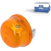 DT Spare Parts Vilkkuvalo 4.63554