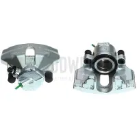 BUDWEG CALIPER 342483 BR.CILINDRS 392483